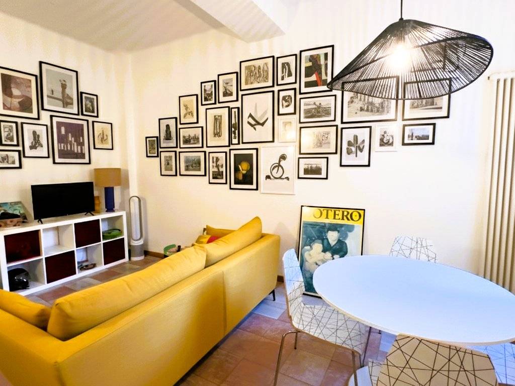 Appartamento a Bologna in Via San Felice, 91 - Foto 5