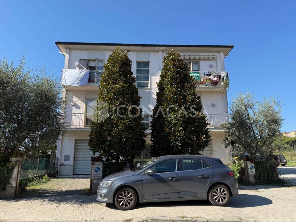 Appartamento a Santa maria a monte in Via Pesco - Foto 2