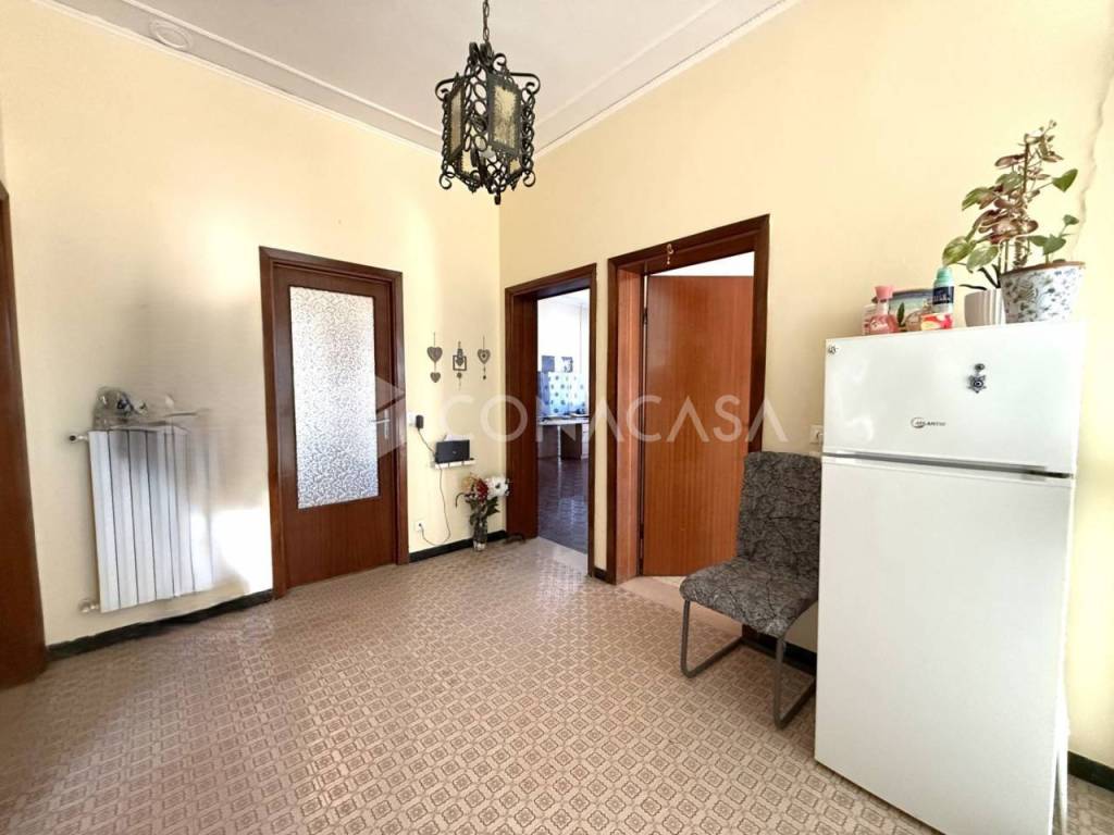 Appartamento a Santa maria a monte in Via Pesco - Foto 5