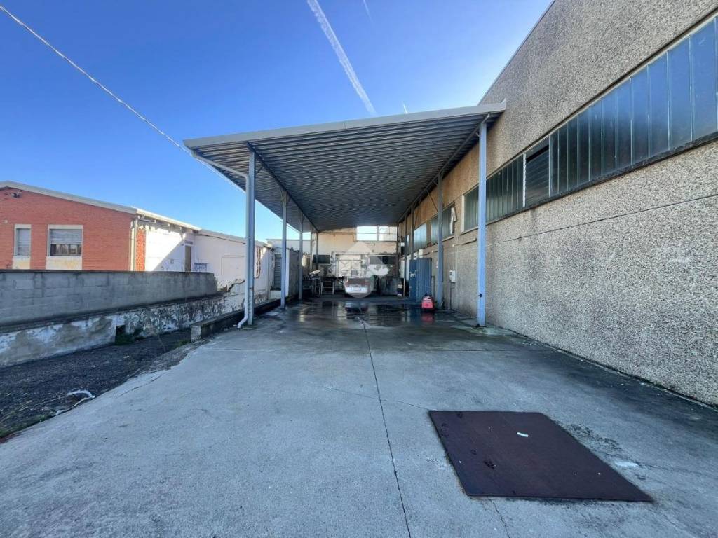 Immobile a Molino dei torti in Corso Europa, 2 - Foto 2