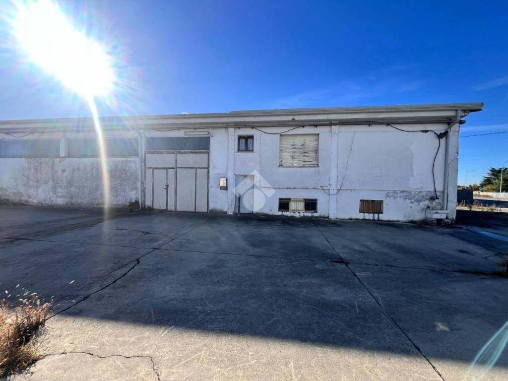 Immobile a Molino dei torti in Corso Europa, 2 - Foto 3