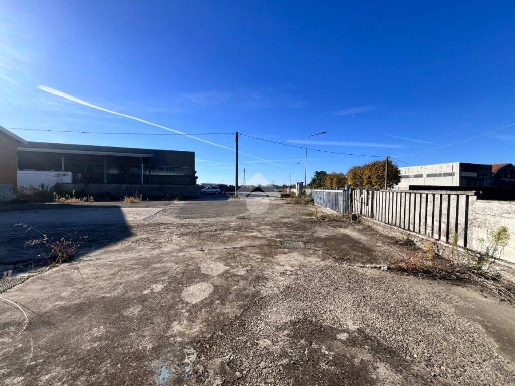 Immobile a Molino dei torti in Corso Europa, 2 - Foto 4