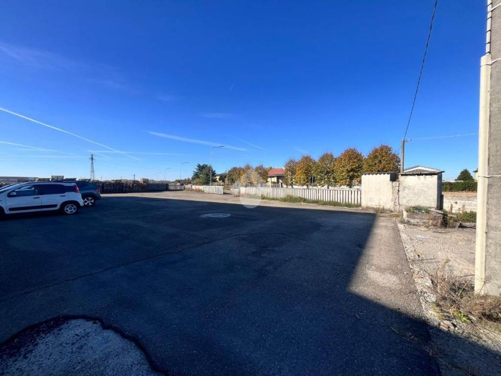 Immobile a Molino dei torti in Corso Europa, 2 - Foto 5