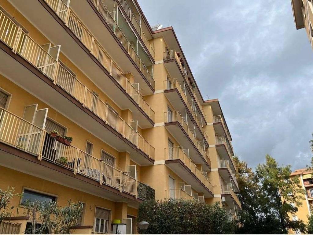 Appartamento a Andora - Foto 2