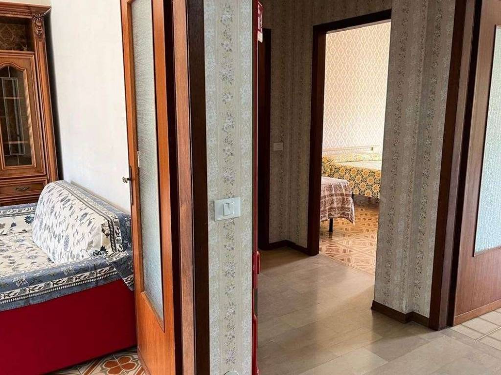 Appartamento a Andora - Foto 3