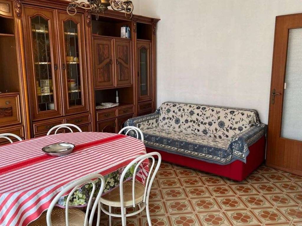 Appartamento a Andora - Foto 4