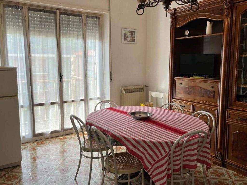 Appartamento a Andora - Foto 5