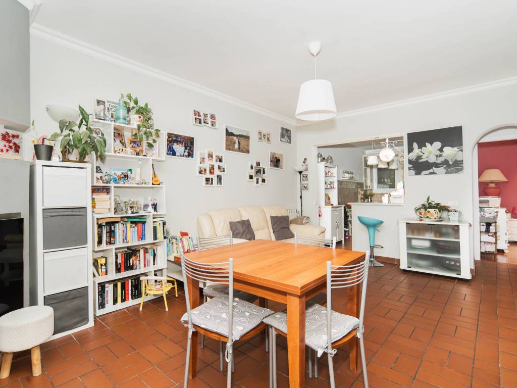 Appartamento a Formello in Via Magliano, 71 - Foto 5