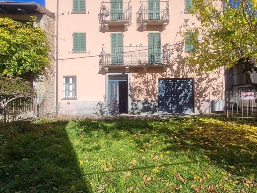 Villa a Romagnese in Località Ca' Rocchi, 27 - Foto 4