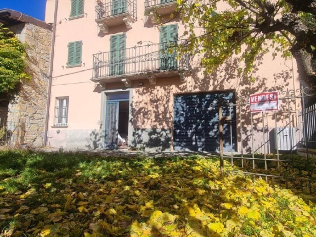 Villa a Romagnese in Località Ca' Rocchi, 27 - Foto 5