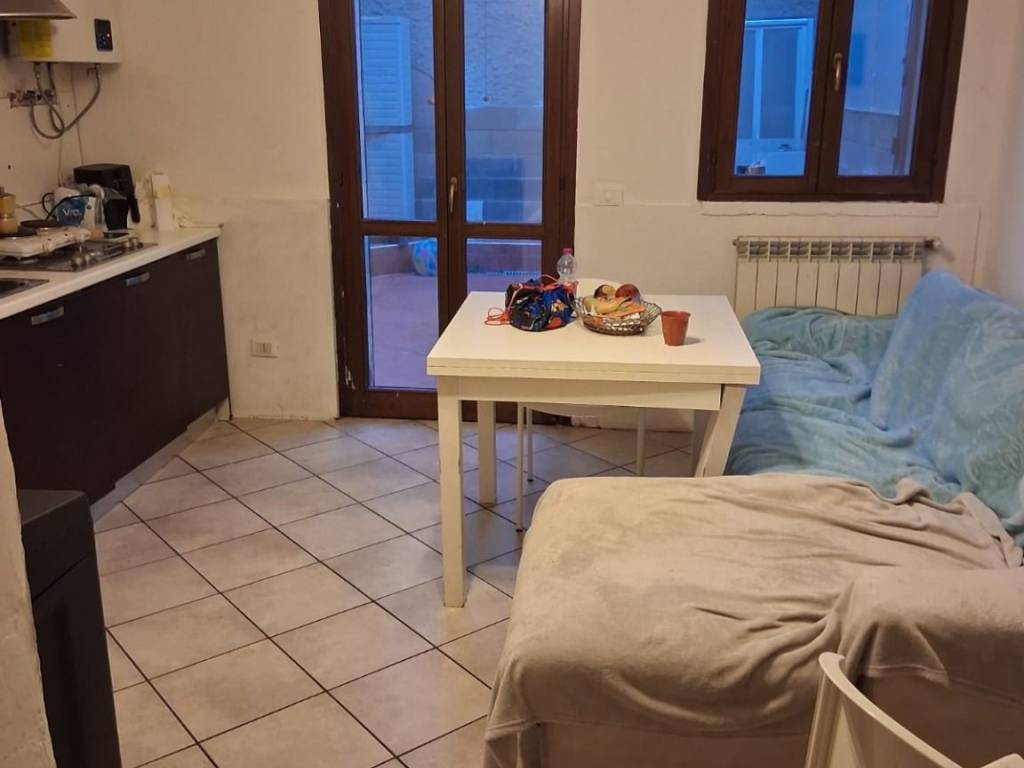 Appartamento a Persico dosimo - Foto 2