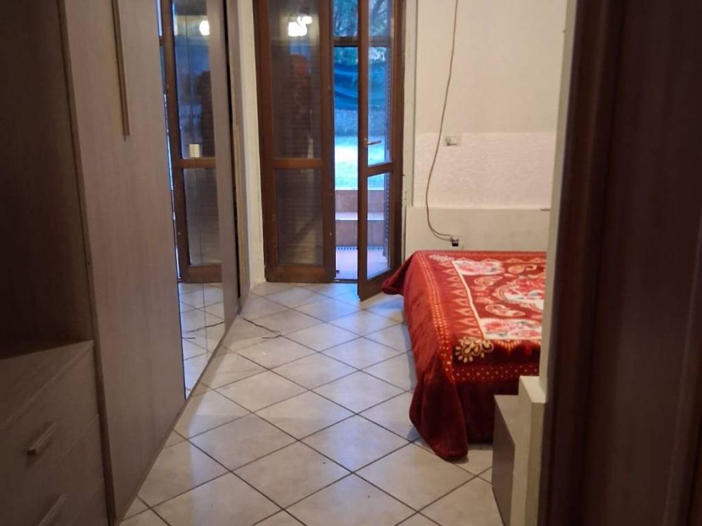 Appartamento a Persico dosimo - Foto 3