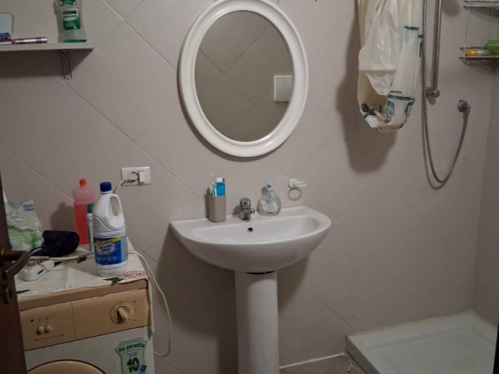 Appartamento a Persico dosimo - Foto 4