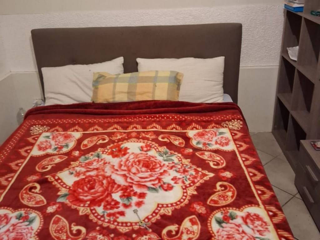 Appartamento a Persico dosimo - Foto 5