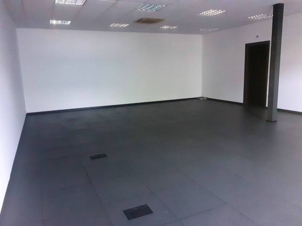 Immobile a Crema in Via Giuseppe Di Vittorio - Foto 2