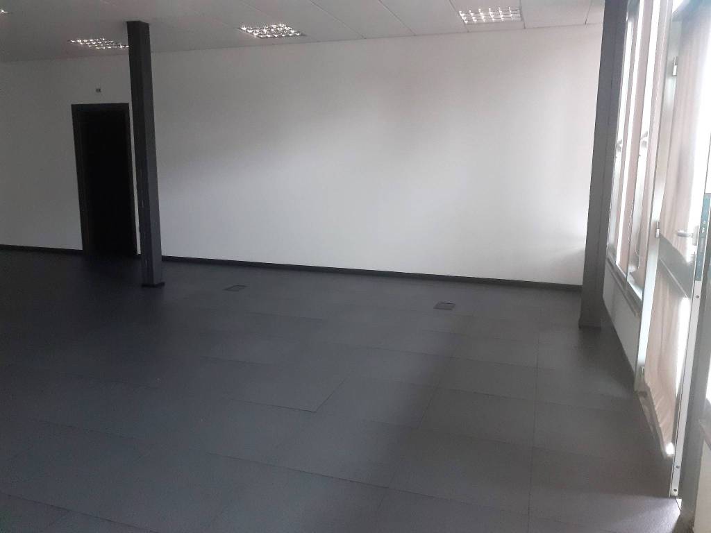 Immobile a Crema in Via Giuseppe Di Vittorio - Foto 4