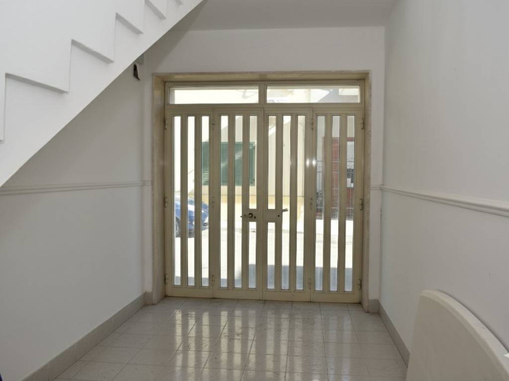 Appartamento a Porto cesareo in Via Francesco Giuliani, 14 - Foto 2