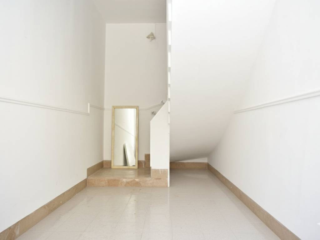 Appartamento a Porto cesareo in Via Francesco Giuliani, 14 - Foto 3