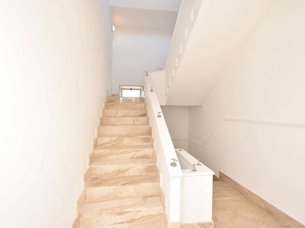 Appartamento a Porto cesareo in Via Francesco Giuliani, 14 - Foto 4