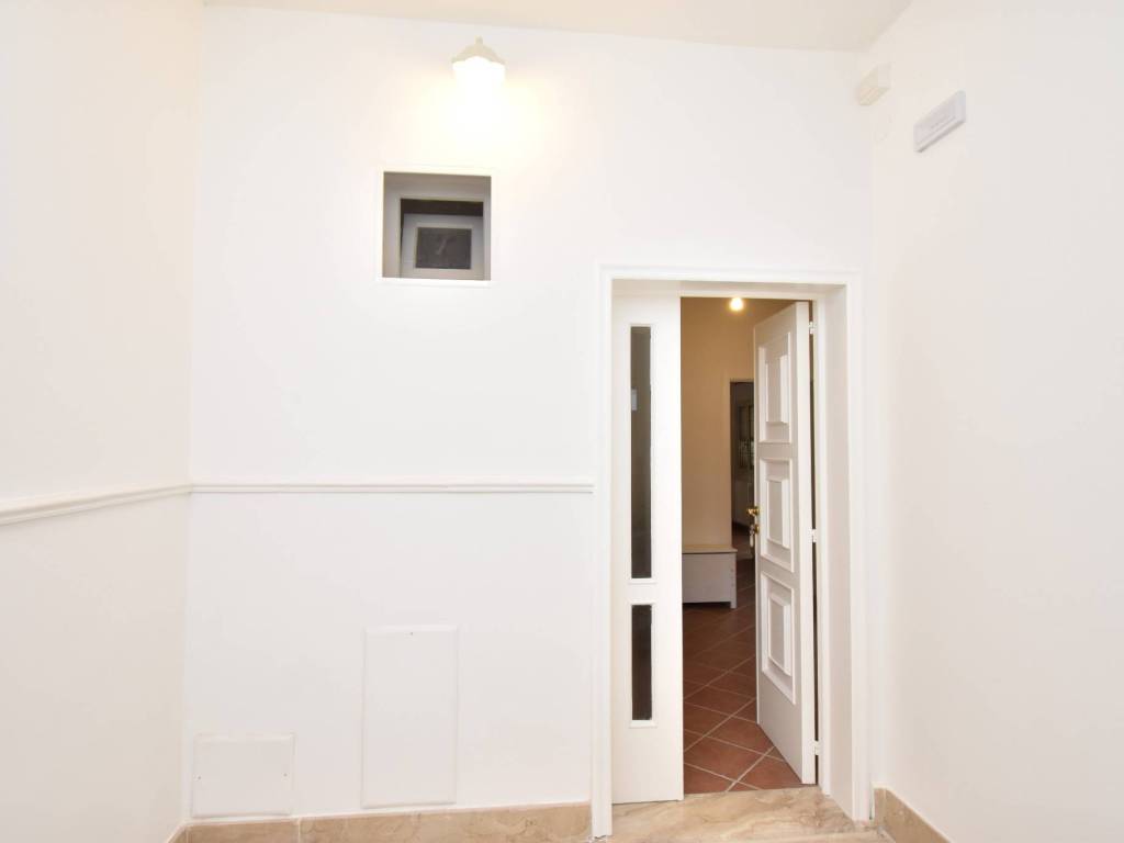 Appartamento a Porto cesareo in Via Francesco Giuliani, 14 - Foto 5