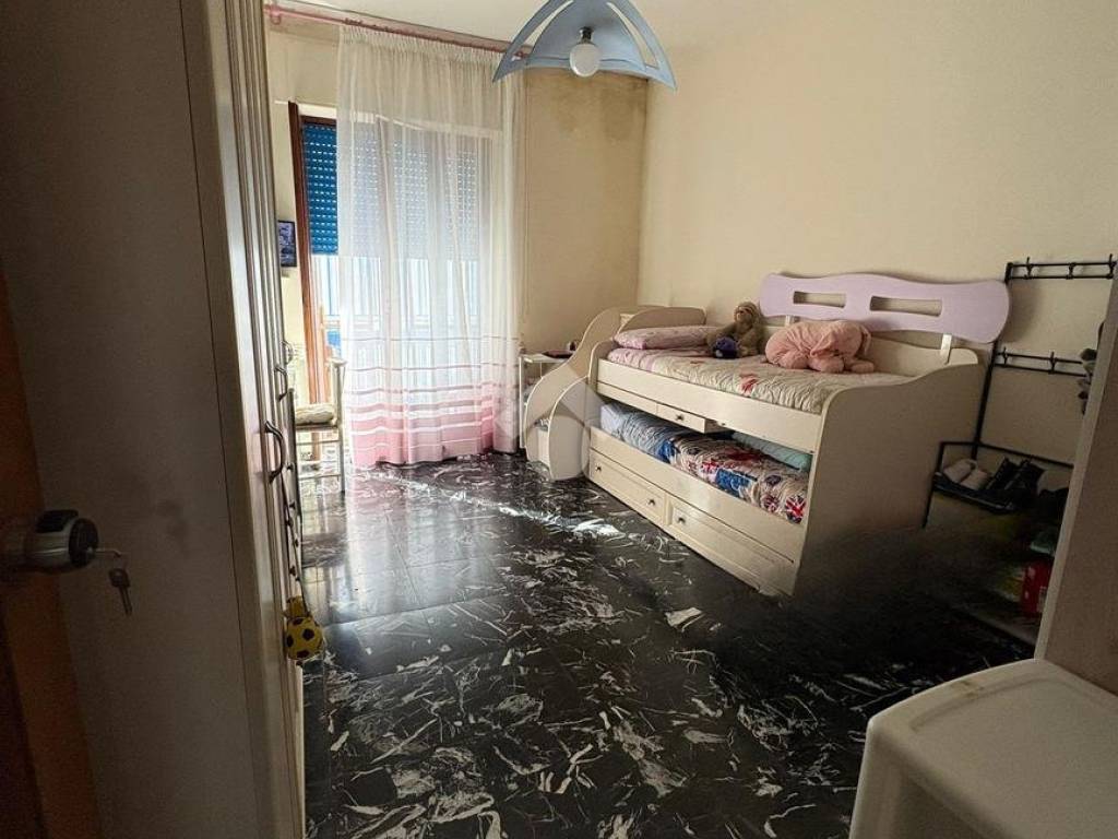 Appartamento a Barletta in VIA RUGGIERO VITRANI, 8 - Foto 3