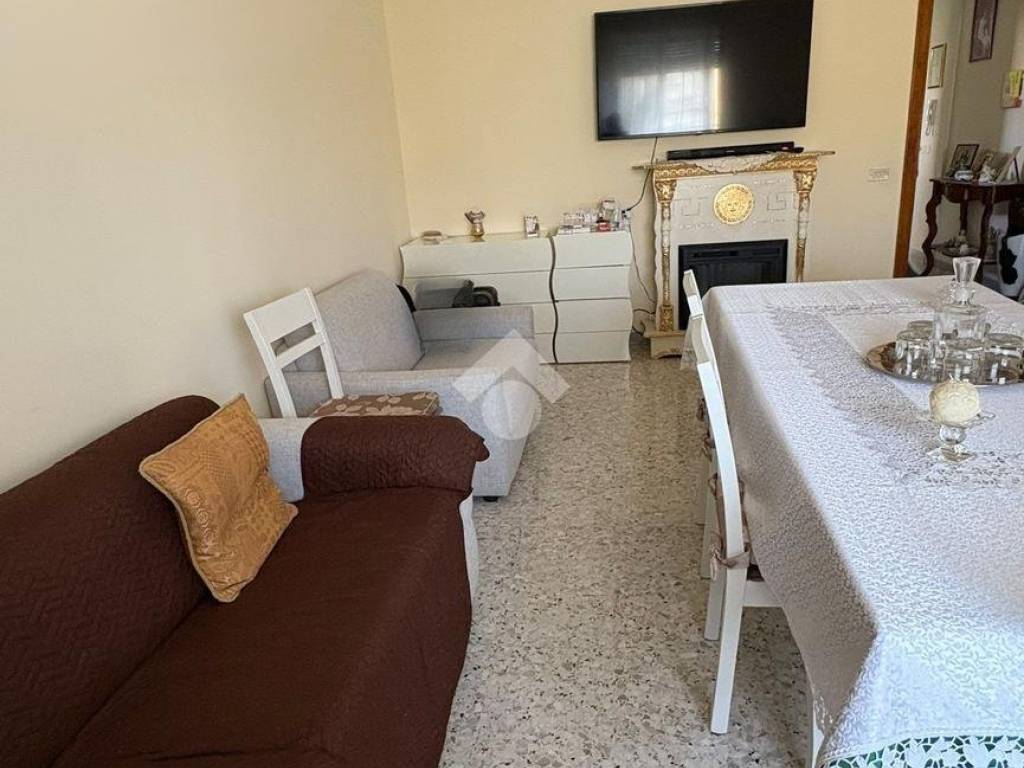 Appartamento a Barletta in VIA RUGGIERO VITRANI, 8 - Foto 5