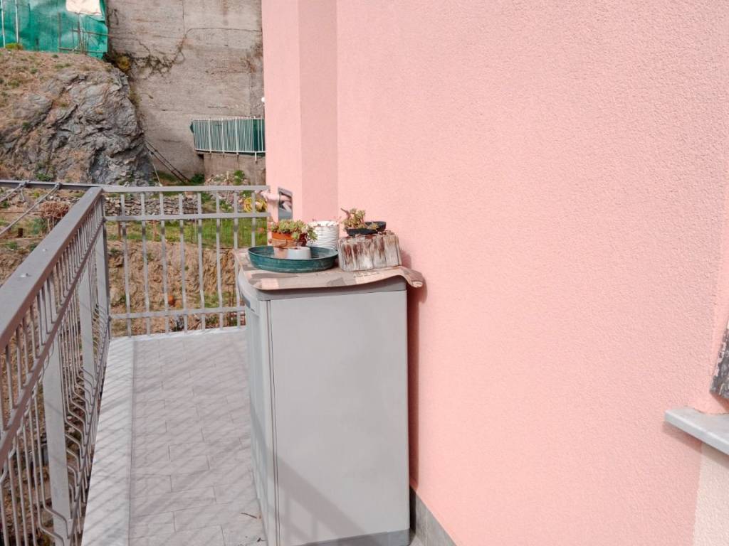 Appartamento a Genova in Via Elsa - Foto 5