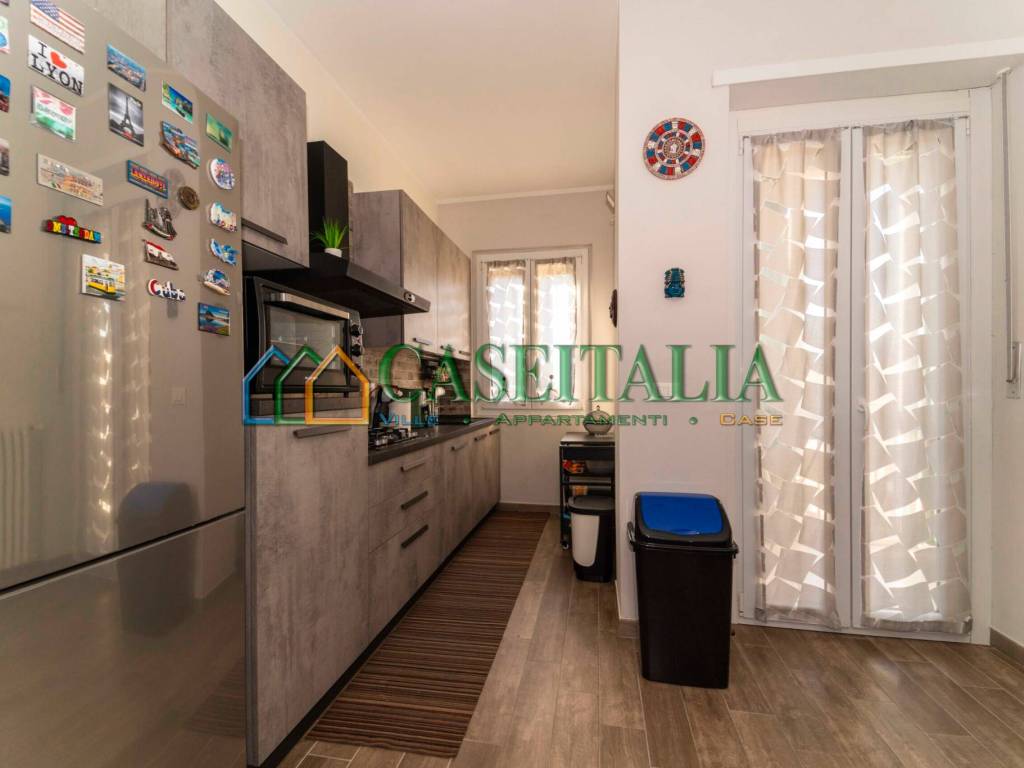 Appartamento a Rivoli - Foto 5