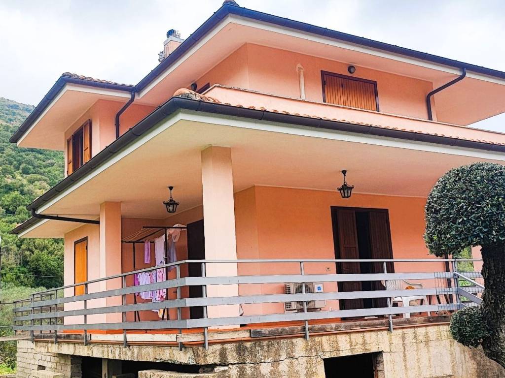 Villa a Itri - Foto 2