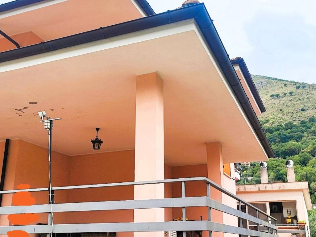 Villa a Itri - Foto 4