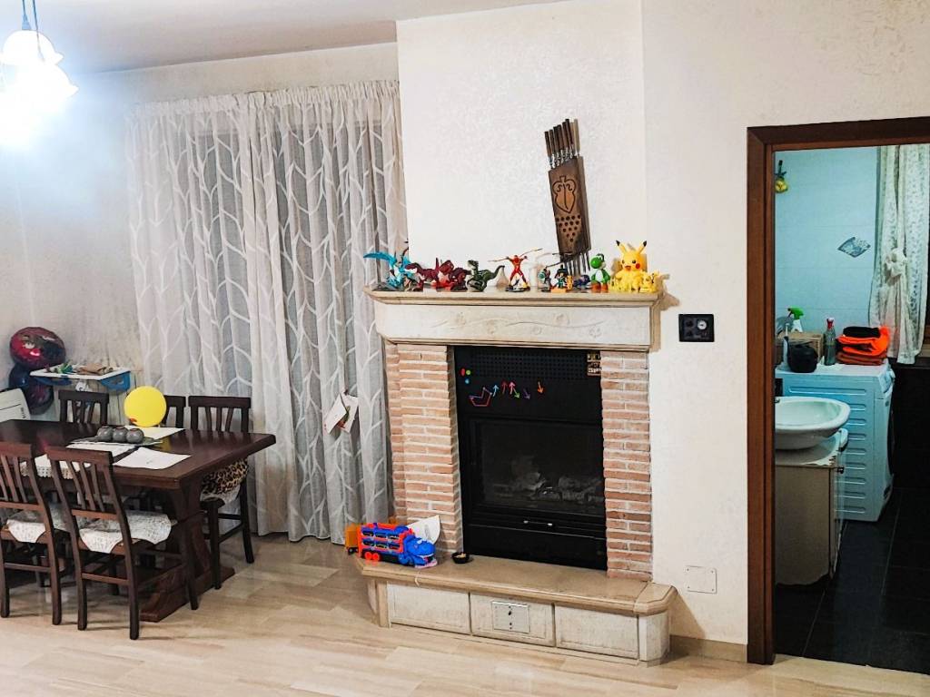 Villa a Itri - Foto 5