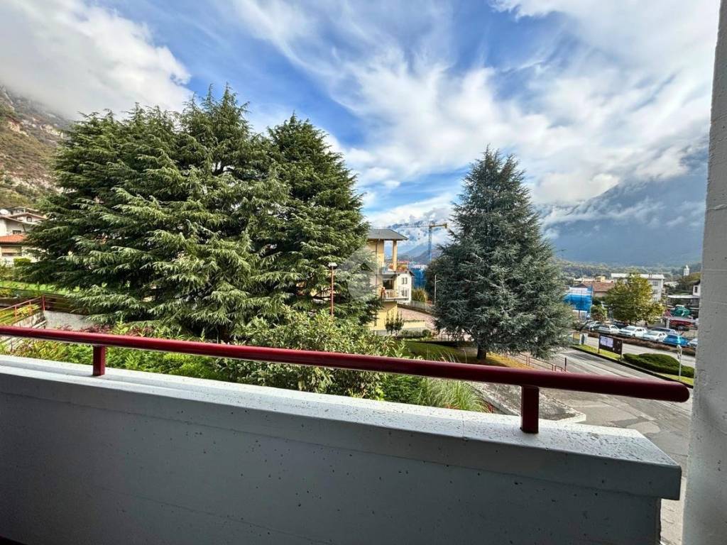 Appartamento a Darfo boario terme in Via Colture, 9 - Foto 4