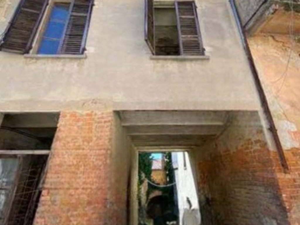 Appartamento a Montemagno in Via Principessa Jolanda - Foto 2