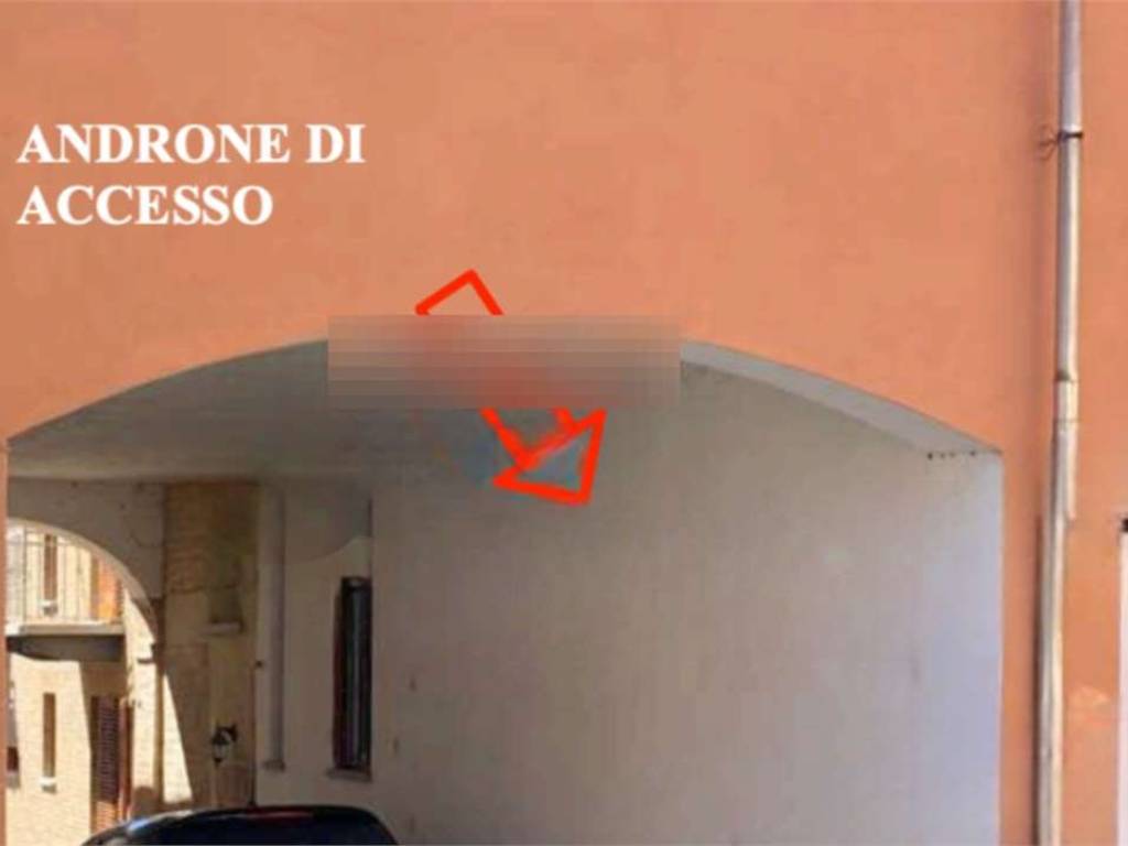 Appartamento a Montemagno in Via Principessa Jolanda - Foto 3