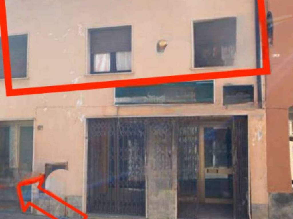 Appartamento a Montemagno in Via Principessa Jolanda - Foto 4