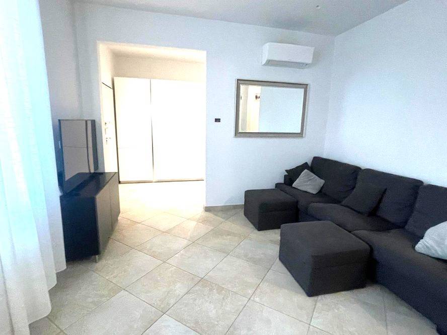 Villa a Poggio a caiano in Via Ginepraia, 100 - Foto 3