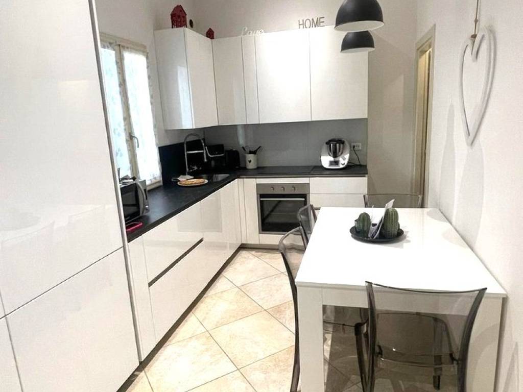 Villa a Poggio a caiano in Via Ginepraia, 100 - Foto 4