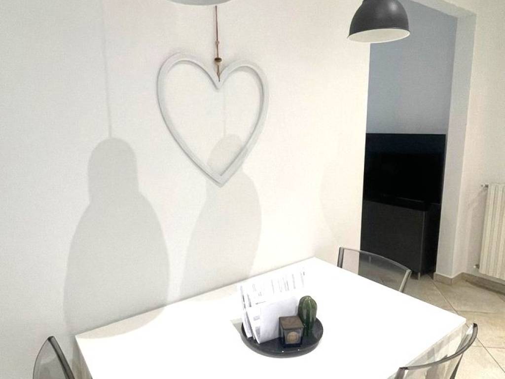 Villa a Poggio a caiano in Via Ginepraia, 100 - Foto 5