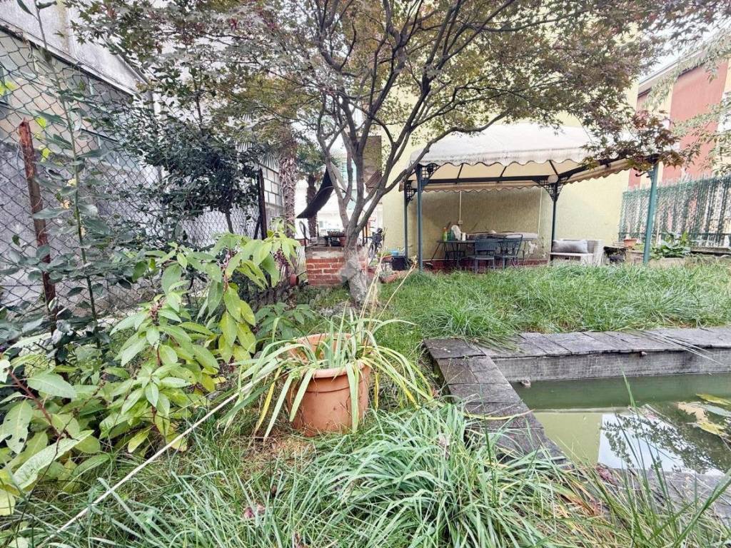 Appartamento a Cislago in Via Piave, 84 - Foto 2