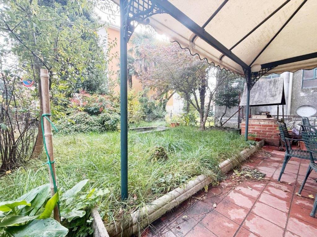 Appartamento a Cislago in Via Piave, 84 - Foto 3