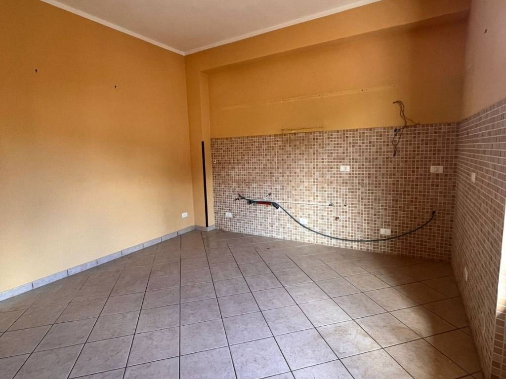 Appartamento a Bagheria in Via San Francesco d'Assisi - Foto 2