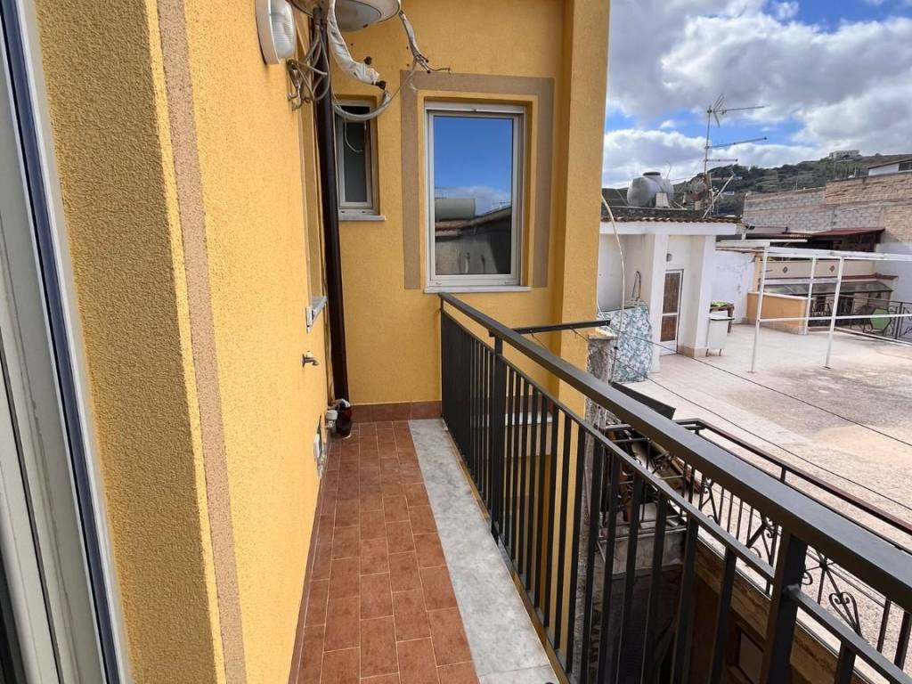 Appartamento a Bagheria in Via San Francesco d'Assisi - Foto 3
