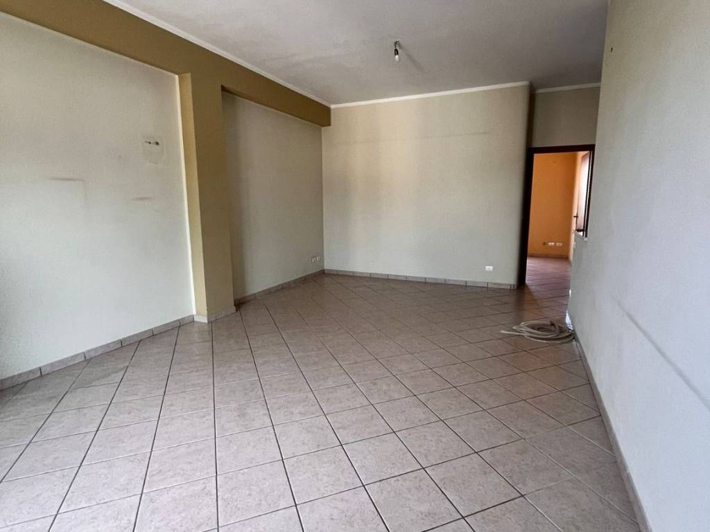 Appartamento a Bagheria in Via San Francesco d'Assisi - Foto 4