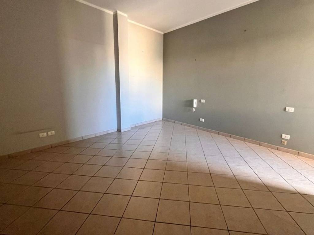 Appartamento a Bagheria in Via San Francesco d'Assisi - Foto 5