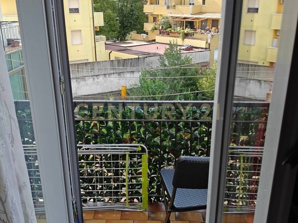 Appartamento a Verona in Stradone Santa Lucia, 109 - Foto 5