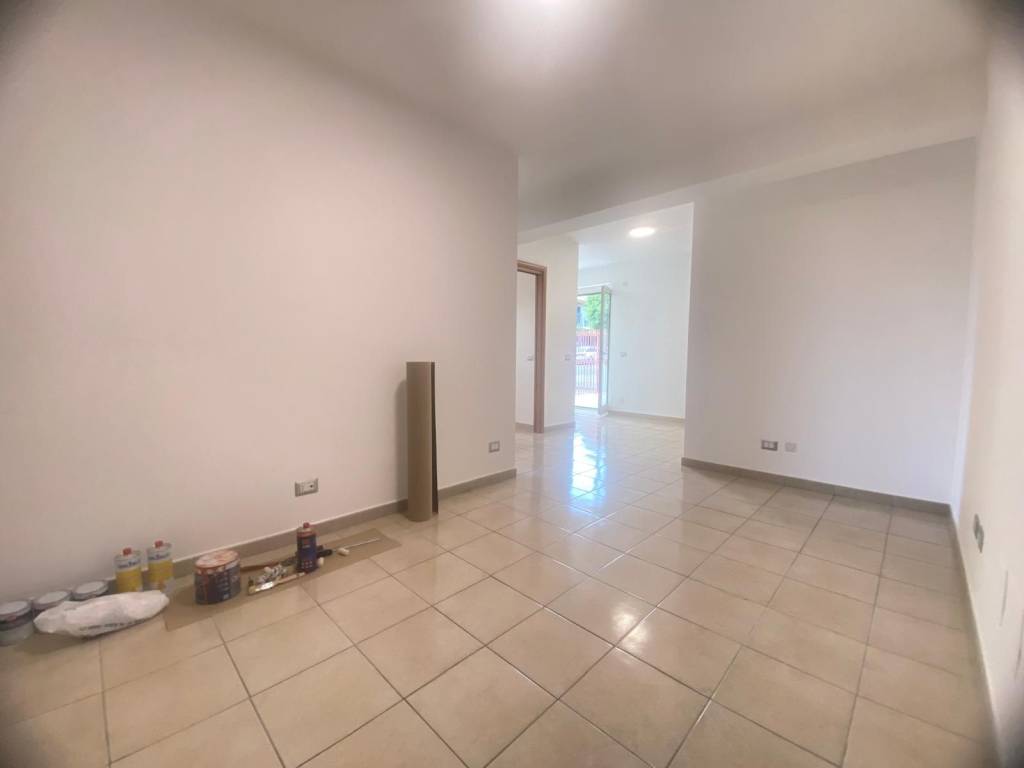 Appartamento a Giarre in Viale Don Luigi Sturzo, 183 - Foto 2