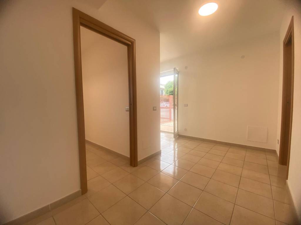 Appartamento a Giarre in Viale Don Luigi Sturzo, 183 - Foto 3