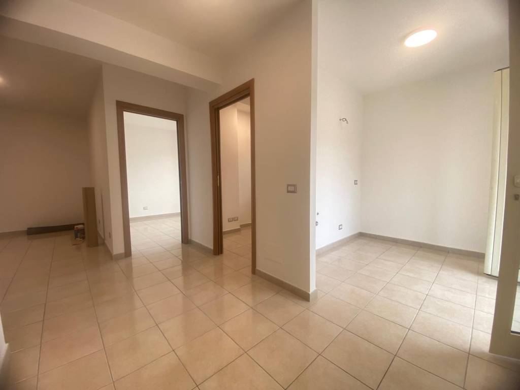 Appartamento a Giarre in Viale Don Luigi Sturzo, 183 - Foto 4