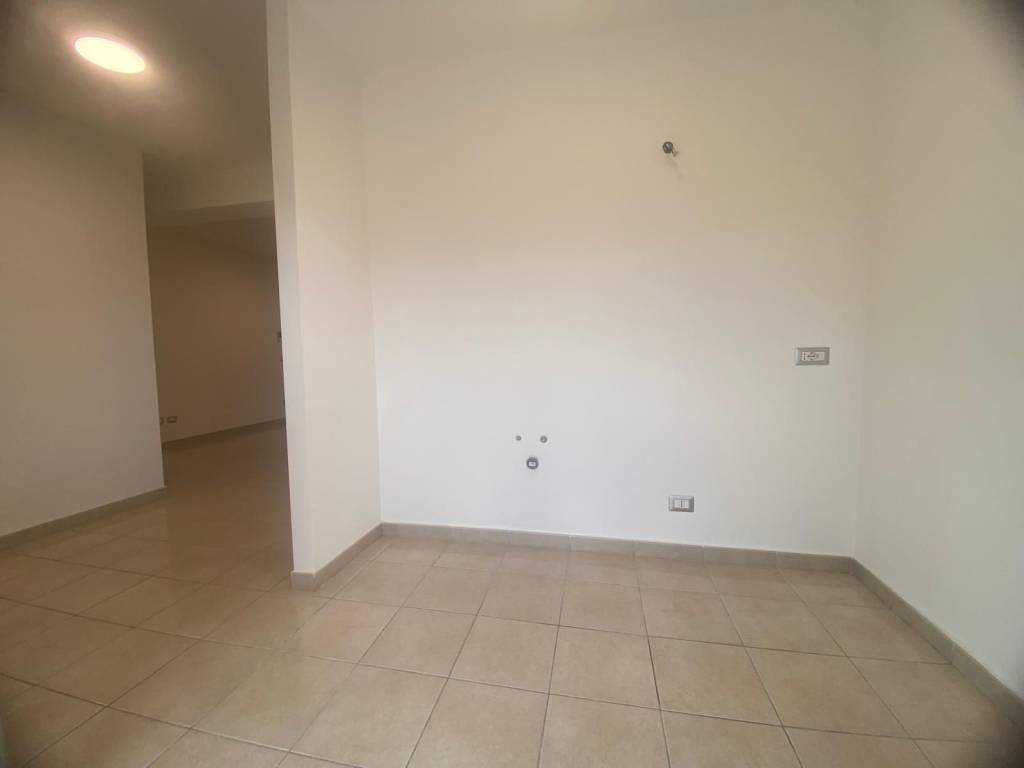 Appartamento a Giarre in Viale Don Luigi Sturzo, 183 - Foto 5