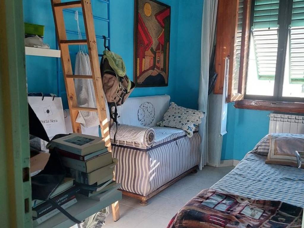 Casa indipendente a Poggio a caiano - Foto 3